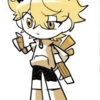 Profile image of 호원