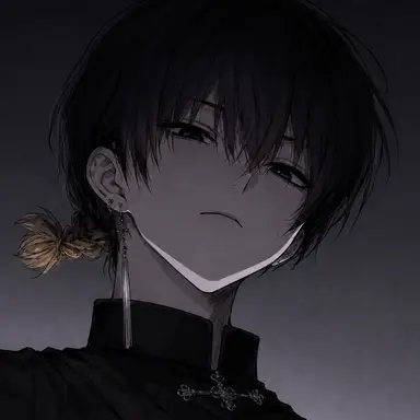 Profile image of Ebisawa