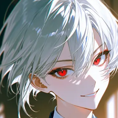 Profile image of 柳生 凛太郎