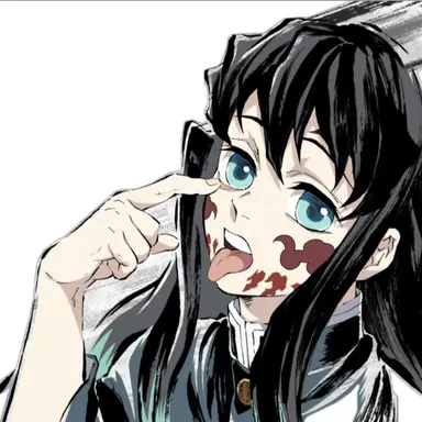 Profile image of 토키토 무이치로
