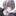 桜庭廉