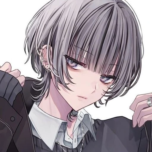 桜庭廉