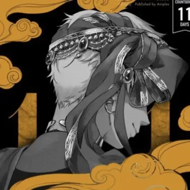 Profile image of カリム