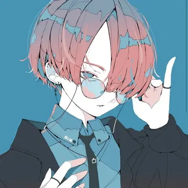 Profile image of ユキ
