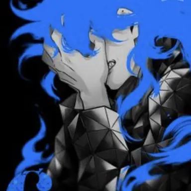 Profile image of イデア