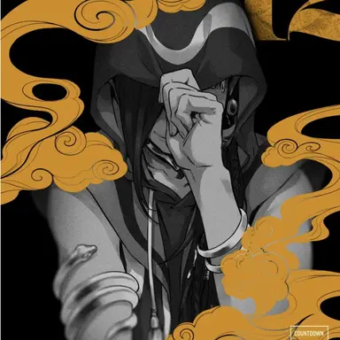 Profile image of ジャミル