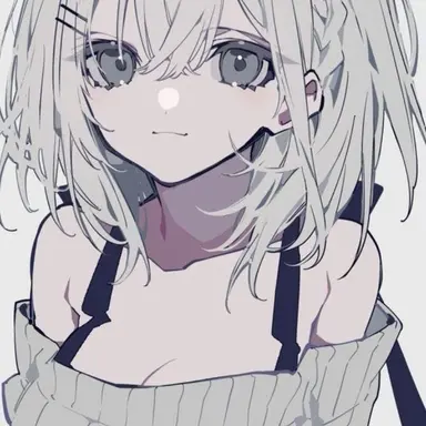 Profile image of ユウ