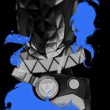 Profile image of オルト