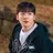 윤성준