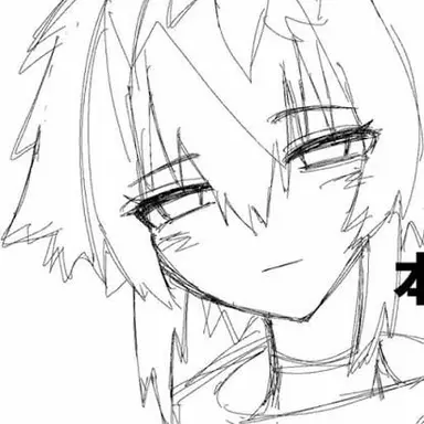 Profile image of 伊波ライ