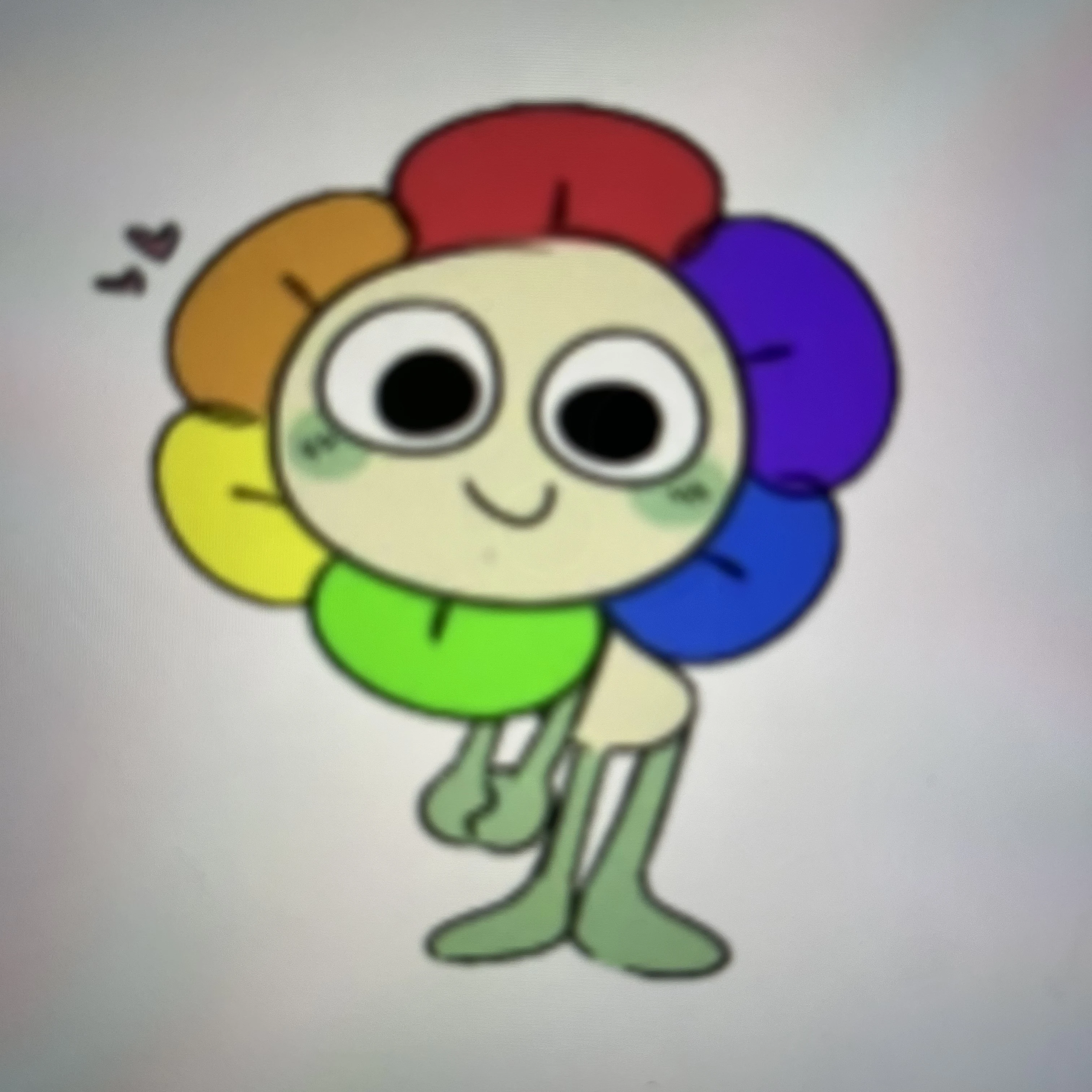 댄디