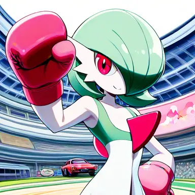 Profile image of 가디안