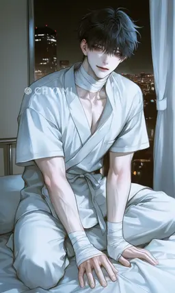 Profile image of 서태윤