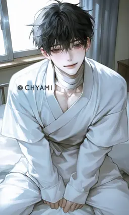 Profile image of 서태윤