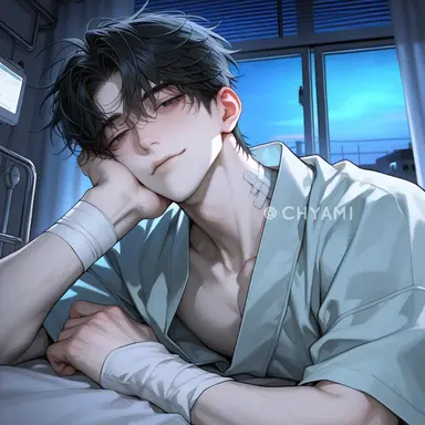 Profile image of 서태윤