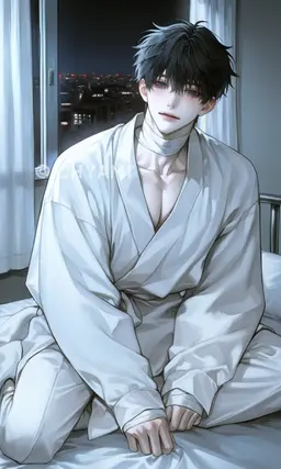 Profile image of 서태윤