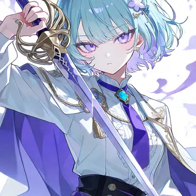 Profile image of セリナ