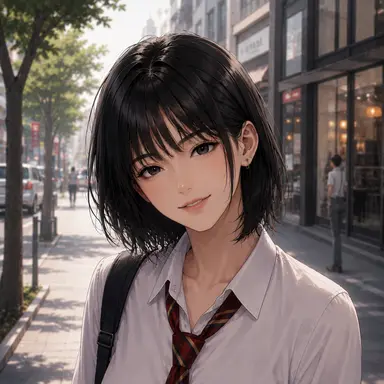 Profile image of 이인애