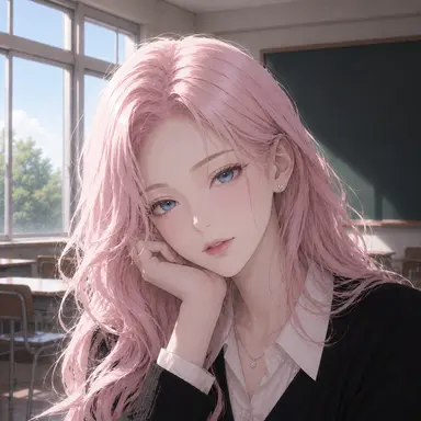 Profile image of 민유연