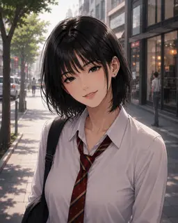 Profile image of 이인애