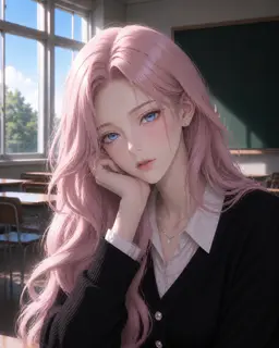 Profile image of 민유연