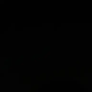 Profile image of ㅇㅅㅎ