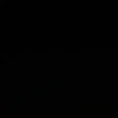 Profile image of ㄱㅇㅎ