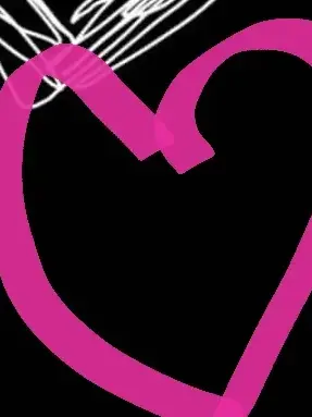 QQwertyui123의 오빠 친구들이 f6??!!