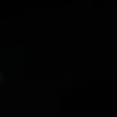 Profile image of ㅎㄷㅁ