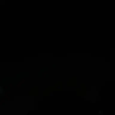 Profile image of ㄱㄷㅎ