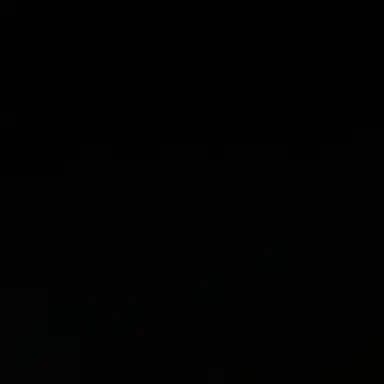 Profile image of ㅁㅈㅎ