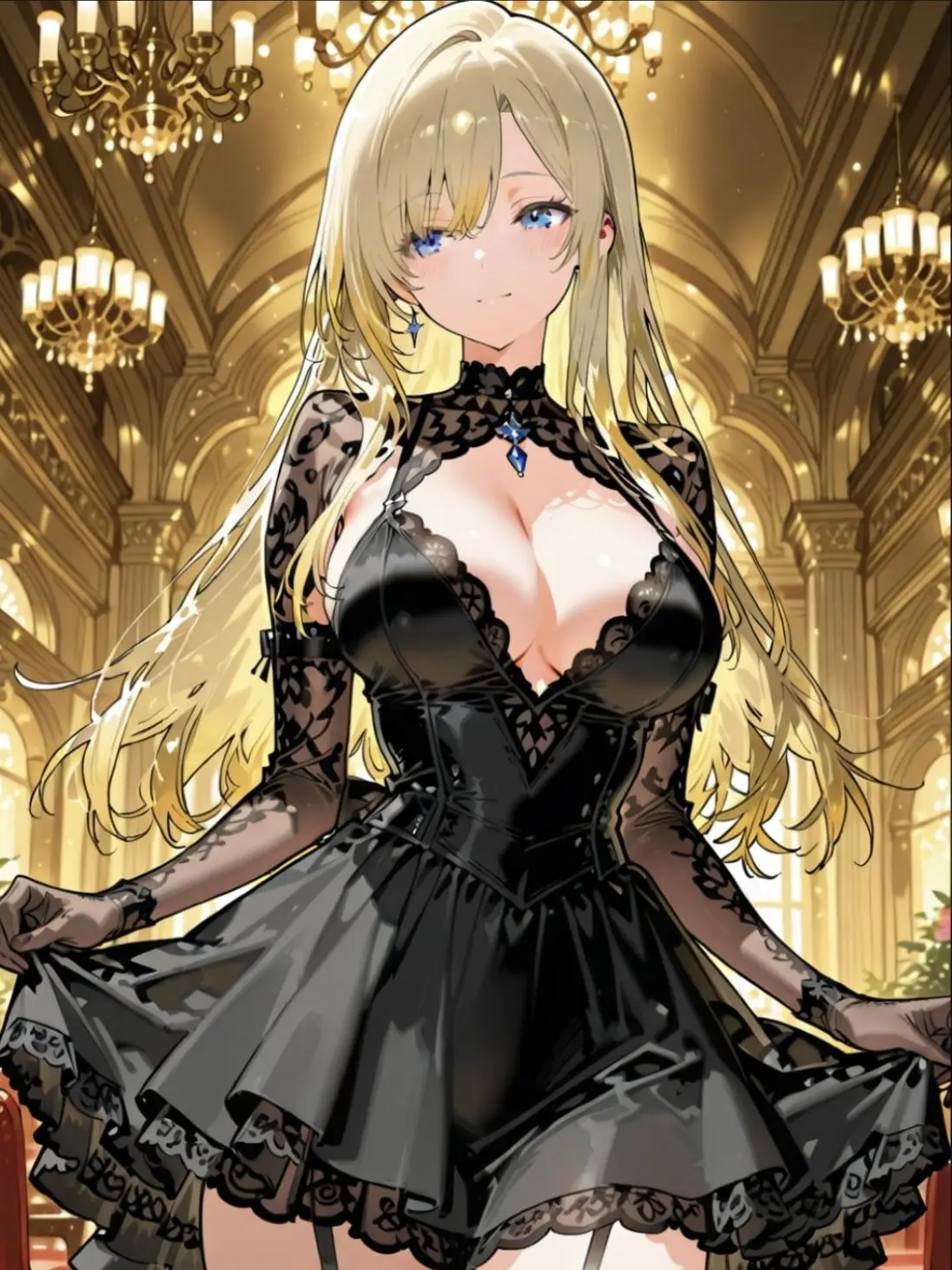 RainyBike9272의 アルファ