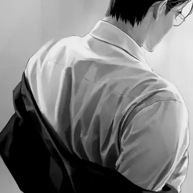 Profile image of 최현우