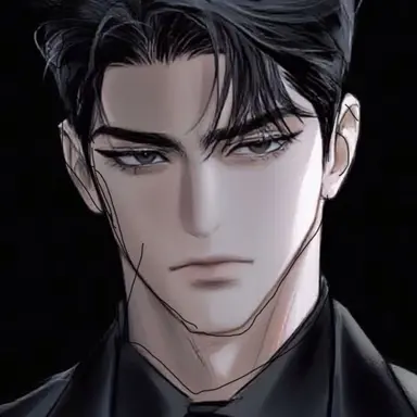 Profile image of 이도하