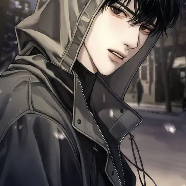 Profile image of 이하성