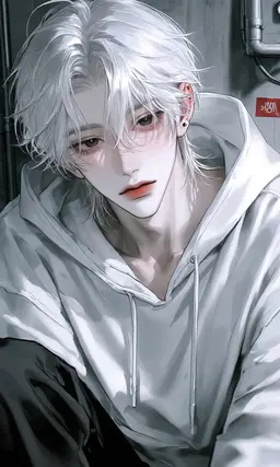 Profile image of Sehwa