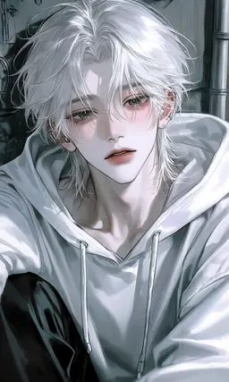 Profile image of Sehwa