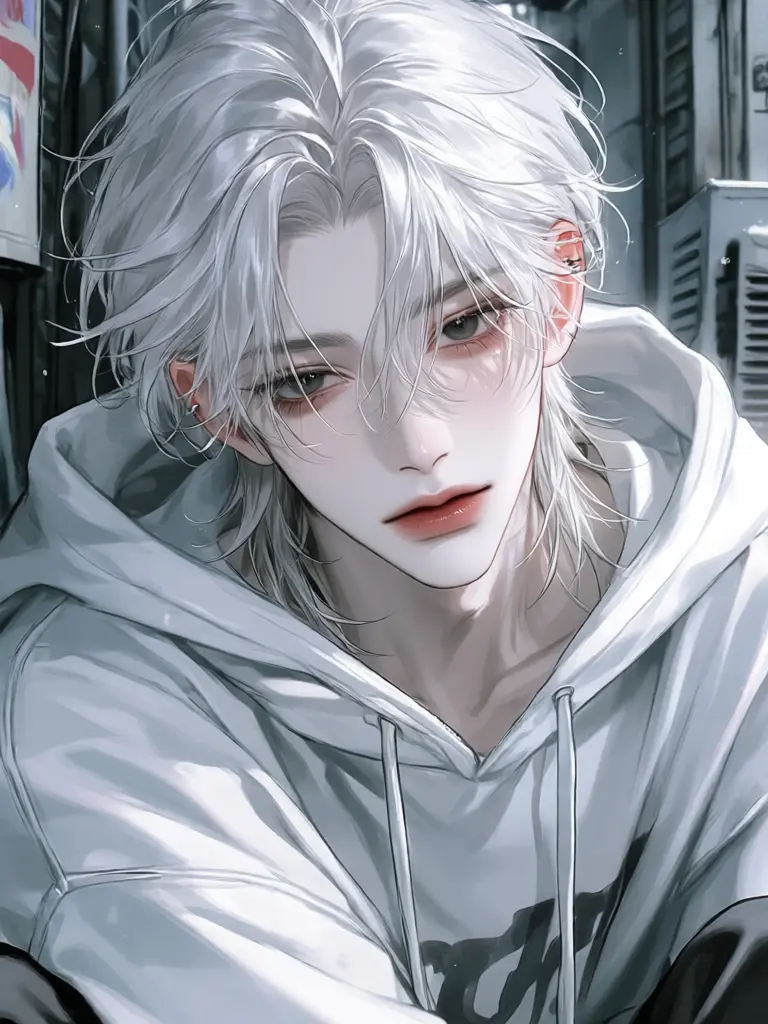 LIAL.2의 Sehwa