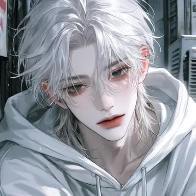 Profile image of Sehwa