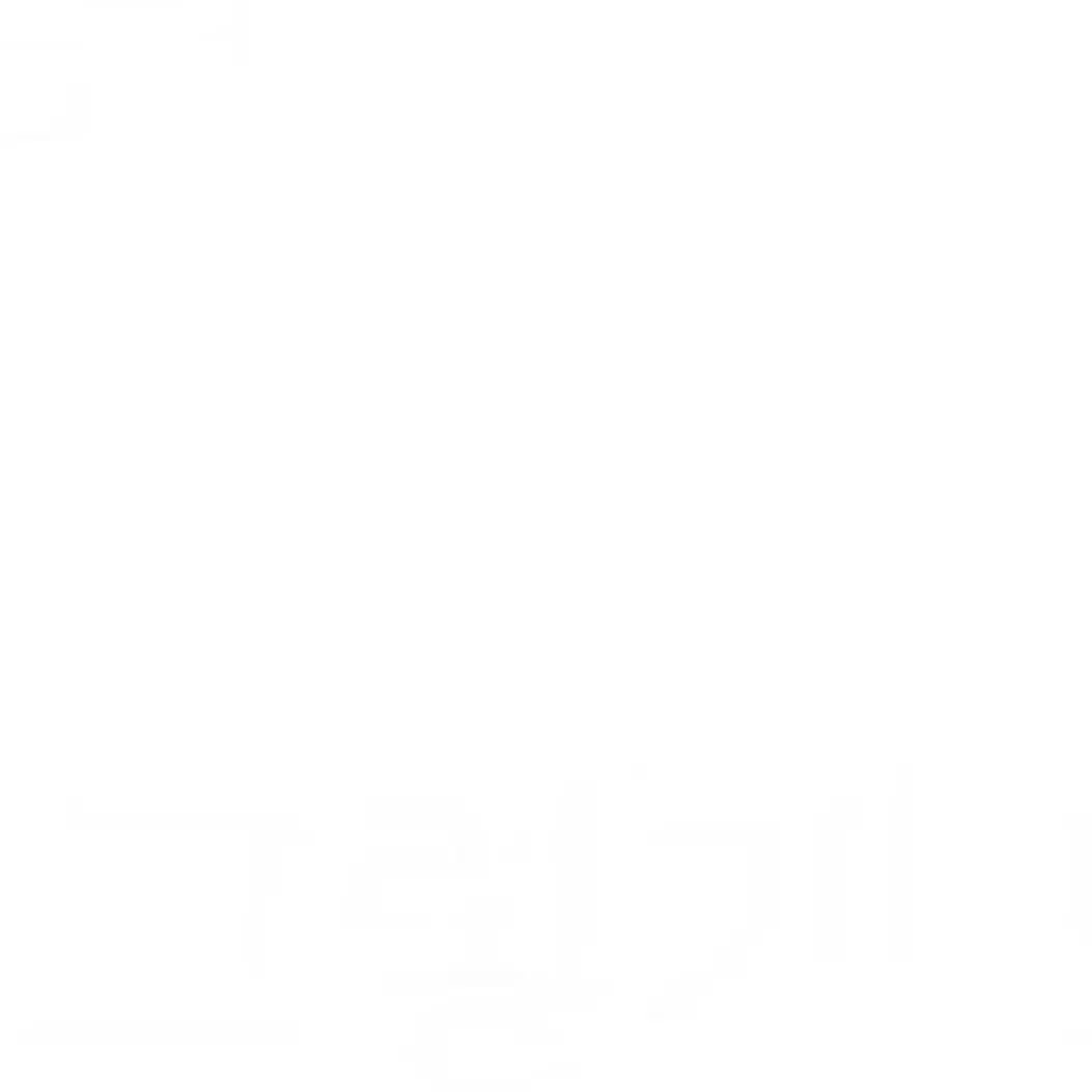 LovingProbe8734의 ㄱㅌㄹ