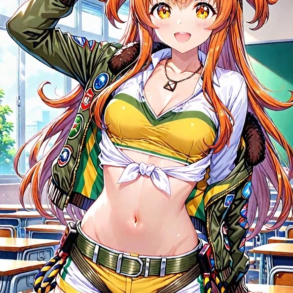 麻耶