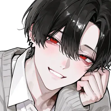 Profile image of 透
