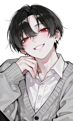 Profile image of 透