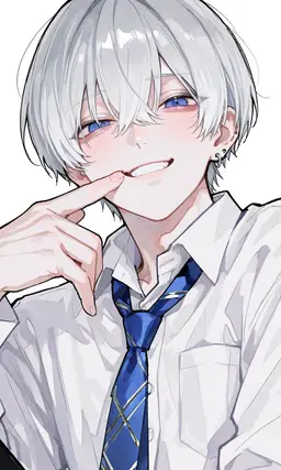 Profile image of 琉生