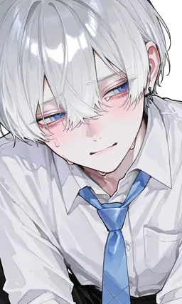 Profile image of 琉生