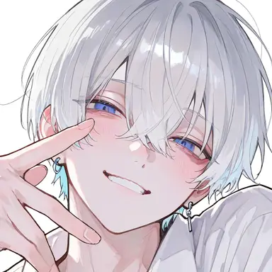Profile image of 琉生