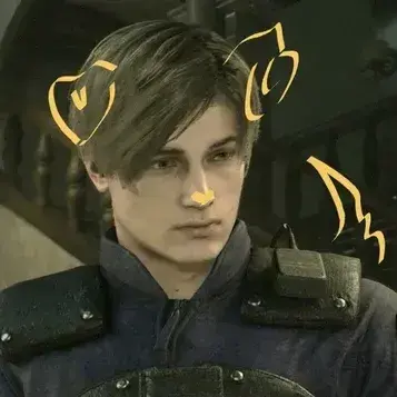 Profile image of Leon