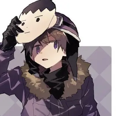 ASA_PANTABETAI의 ホストのショッピ