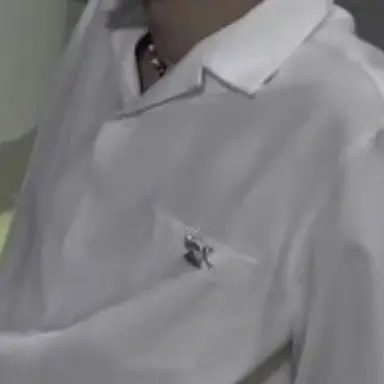 Profile image of リノ