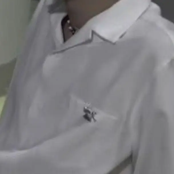 sm_hj0의 ダンス部の先輩。